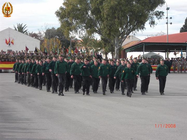 50 Aniversario 073.jpg